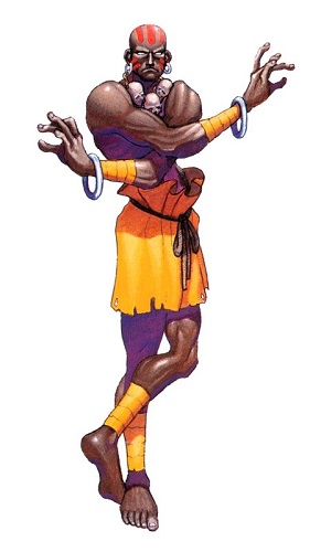 dhalsim.jpg